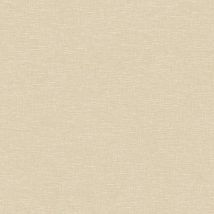 Фото: JOY310 Обои рулонные (10,05м x 0,7м)- Ампир Декор