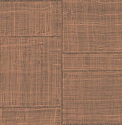 обои современные  дизайнерские 66064 ARTE