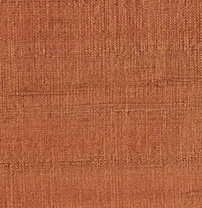 Ткань декоративная 440480 Harlequin