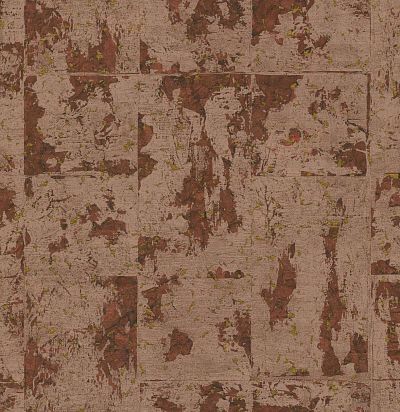 Настенные покрытия натуральные пробка 48046 ARTE