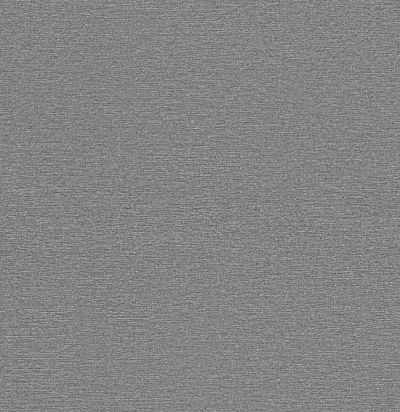 Обои современные имитация ткани ED7003 Omexco