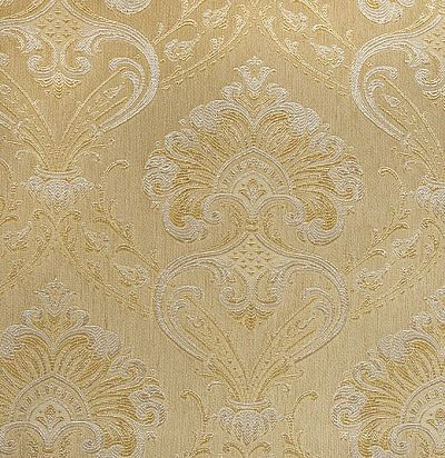 Обои итальянские текстильные M750/409 