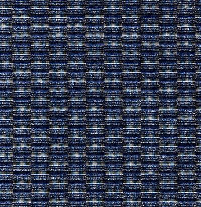 ткань современная обивочная 10899-556 Zimmer+Rohde