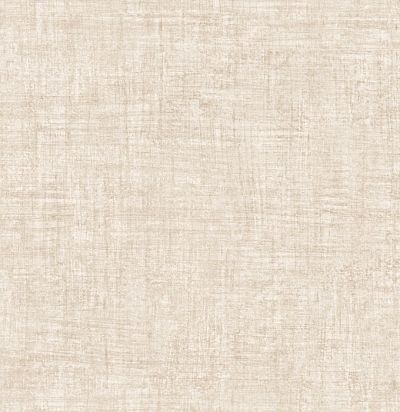 Обои современные имитация бархата 59600 ARTE