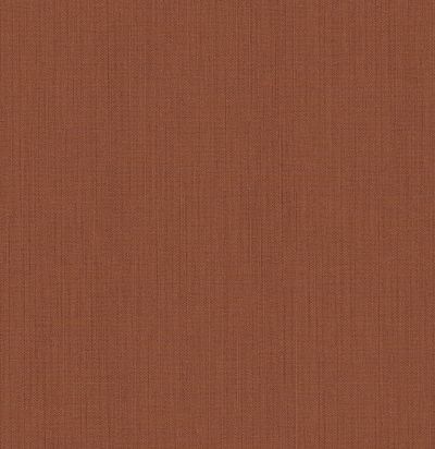 Обои рулонные однотонные ORB106 Khroma