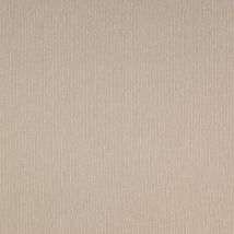 Фото: легкая льняная портьера из англии F4033/05- Ампир Декор