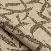 Фото: - Ампир Декор