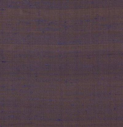 Портьера из Франции 10682.46 Bangalore №2 Mure Nobilis