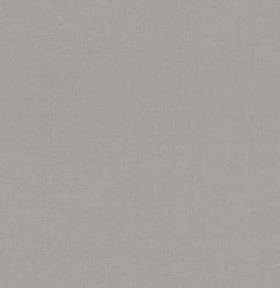 ткань современная однотонная 3609-995 ADO