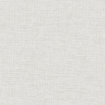 Фото: Обои современные классические PRO403- Ампир Декор