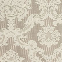 Фото: - Ампир Декор