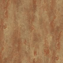 Фото: Обои универсальные однотонные PRO503- Ампир Декор