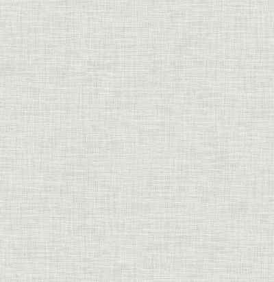 Обои современные классические PRO403 Guy Masureel