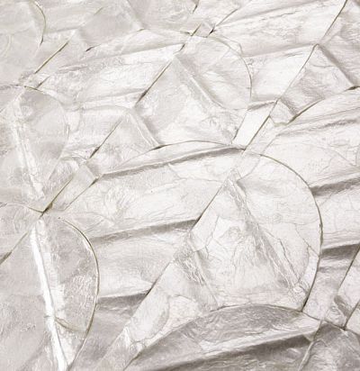 Плитка 70320 ARTE - 1