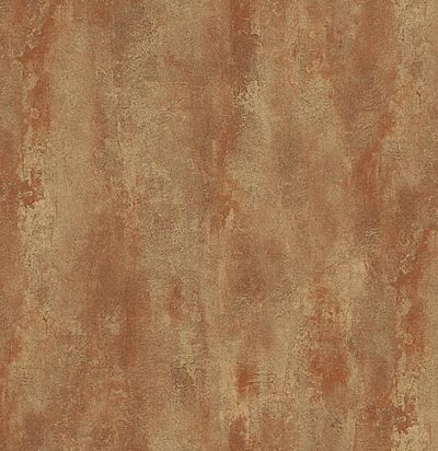 Обои универсальные однотонные PRO503 Khroma