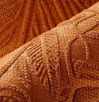 обои современные  дизайнерские  43000 ARTE - 2