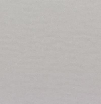 Обои Omexco Kaleidoscope KAL2002 Omexco