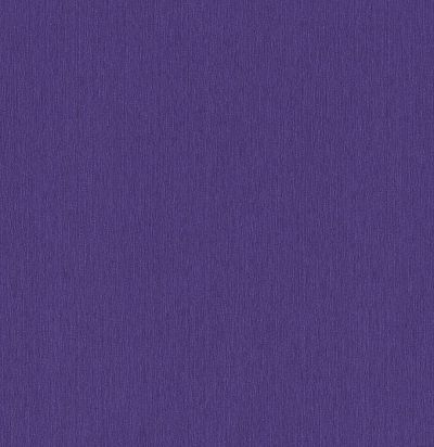 обои цвета индиго 089201 Rasch Textil
