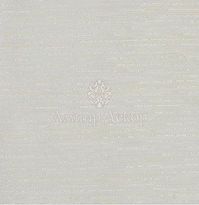 однотонные ткани тревира 10180-81 Nobilis