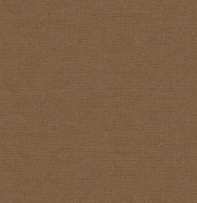 Обои фоновые под текстиль OMB009 Khroma Zoom