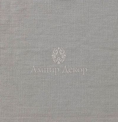 ткани в стиле прованс 46207 Nobilis