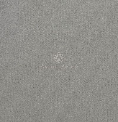 однотонный бархат из Франции 53307 Nobilis