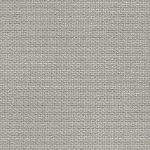 Фото: - Ампир Декор