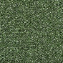 Фото: Английская портьера FDG2541/08 Brecon Emerald- Ампир Декор