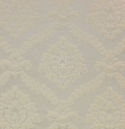 Английские ткани F3901/03 Colefax and Fowler