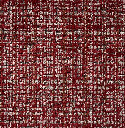 Однотонный бархат для обивки 10572.50 Nobilis