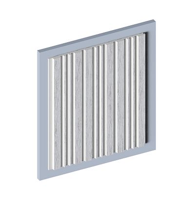 LV121 W36 Декоративная панель HiWood HiWood - 2