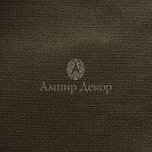 Фото: однотонный атлас из Франции 53202- Ампир Декор