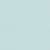 Фото: - Ампир Декор