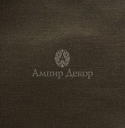 однотонный атлас из Франции 53202 Nobilis