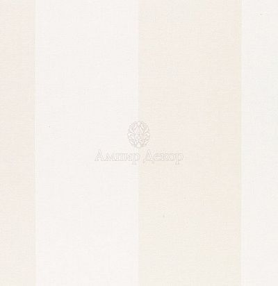 элитные английские ткани LCF65064F 