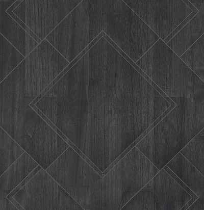 Обои с геометрическим дизайном SYC5110 Omexco