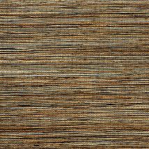 Фото: Однотонные 54552A- Ампир Декор