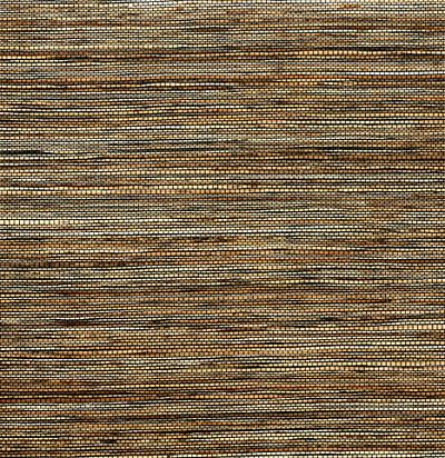 Однотонные 54552A ARTE