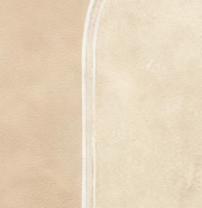 Обои современные арка, проход, портал  DGALC1031-260 Guy Masureel