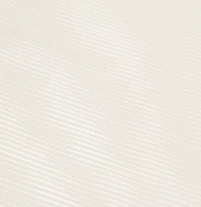 обои с бежевым муаром DL22855 Chelsea Decor Wallpapers - 1