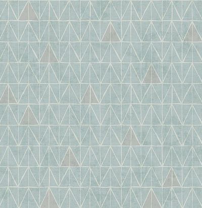 Обои Mayflower Stark WMAST020913 