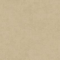 Фото: Обои однотонные флизелиновые PRO303- Ампир Декор