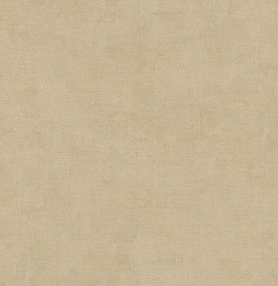 Обои однотонные флизелиновые PRO303 Khroma