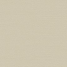 Фото: Обои метражные однотонные BOP307- Ампир Декор