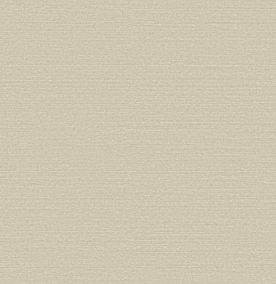 Обои метражные однотонные BOP307 Omexco