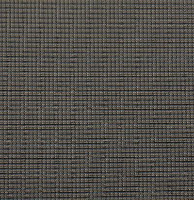 Обои Tiffany Designs Solo KT73 