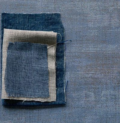 обои фиолетовые фоновые 372581  - 1