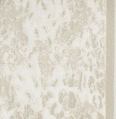 Обои в полоску M7495/80756 