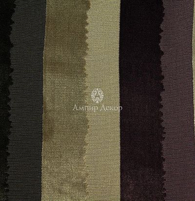 Бархат 2204990 