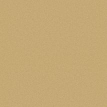 Фото: HPE504 Обои метражные однотонные- Ампир Декор